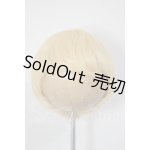 画像: 8-9inch/ウィッグ A-26-04-22-230-NY-ZA