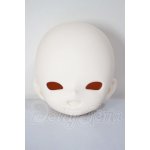 画像: MAYDOLL/1/4 Head A-26-04-22-221-NY-ZA