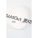 画像: MAYDOLL/1/4 Head A-26-04-22-221-NY-ZA