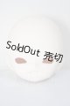 画像: MAYDOLL/1/4 Head A-26-04-22-221-NY-ZA