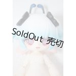 画像: KUKAKA 虫虫カフェ /ランラン A-26-04-22-217-NY-ZA