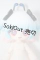 画像: KUKAKA 虫虫カフェ /ランラン A-26-04-22-217-NY-ZA