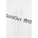 画像: MDD/ベースボディ(DD-f3) A-26-04-22-222-NY-ZA