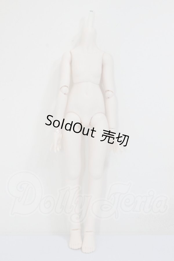 画像1: MDD/ベースボディ(DD-f3) A-26-04-22-222-NY-ZA (1)