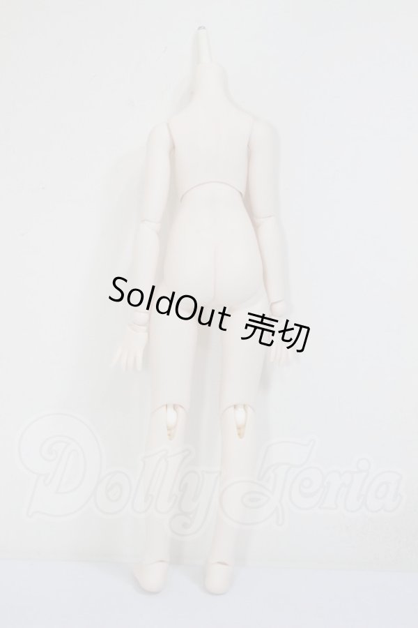 画像2: MDD/ベースボディ(DD-f3) A-26-04-22-222-NY-ZA (2)