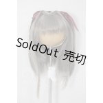 画像: 8-9inch/ウィッグ A-26-04-22-210-NY-ZA