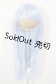 画像: 8-9inch/ウィッグ A-26-04-22-190-NY-ZA