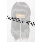 画像: 6-7inch/ウィッグ A-26-04-22-189-NY-ZA