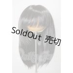 画像: 6-7inch/ウィッグ A-26-04-22-188-NY-ZA