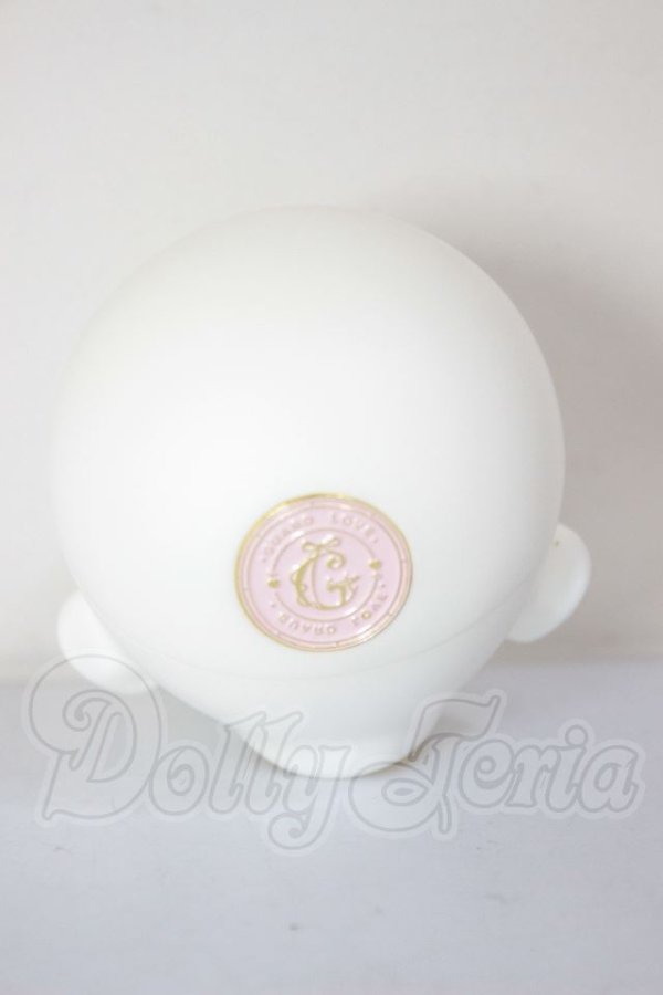 画像2: Guard Love/莉莉艾 Head A-26-04-22-215-NY-ZA (2)