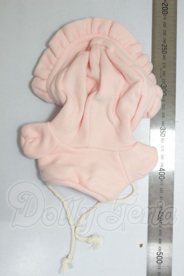 画像2: 40cmサイズドール/OF:衣装 A-26-04-22-212-NY-ZA (2)