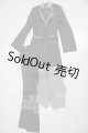 画像: SDGrB＆SD13男の子/OF:衣装セット A-26-04-22-196-NY-ZA