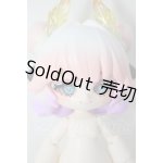 画像: KUKAKA 虫虫カフェ /ジュウジュウ A-26-04-22-178-NY-ZA