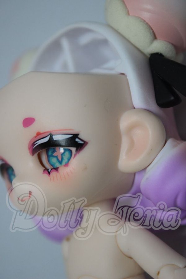 画像5: KUKAKA 虫虫カフェ /ジュウジュウ A-26-04-22-178-NY-ZA (5)