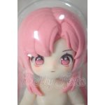 画像: NAGI/ 留学シーズン 云兎 A-26-04-22-179-NY-ZA