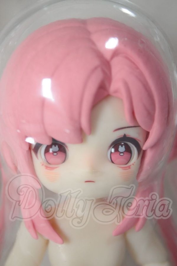 画像1: NAGI/ 留学シーズン 云兎 A-26-04-22-179-NY-ZA (1)