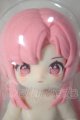 画像: NAGI/ 留学シーズン 云兎 A-26-04-22-179-NY-ZA