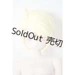 画像: Youtype Toys ZaoC /ザック・イベント/体育生 A-26-04-15-398-NY-ZA