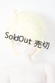 画像: Youtype Toys ZaoC /ザック・イベント/体育生  A-26-04-15-398-NY-ZA