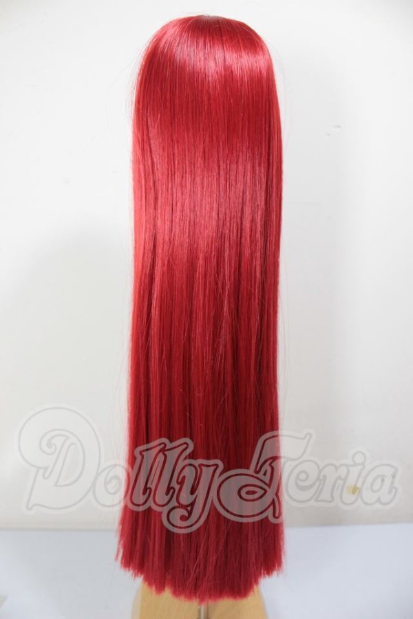 画像2: 9inch/ウィッグ A-26-04-22-182-NY-ZA (2)