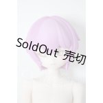 画像: Youtype Toys ZaoC /ザック・イベント/シークレット A-26-04-15-399-NY-ZA
