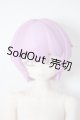 画像: Youtype Toys ZaoC /ザック・イベント/シークレット A-26-04-15-399-NY-ZA