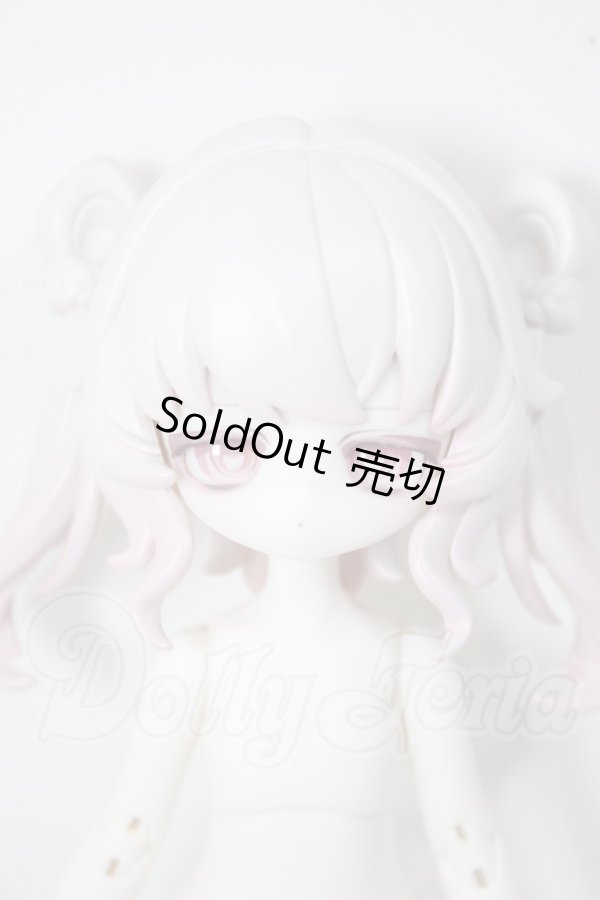 画像1: 月光童話物語 月光メルヘン物語/眠眠 A-26-04-15-397-NY-ZA (1)