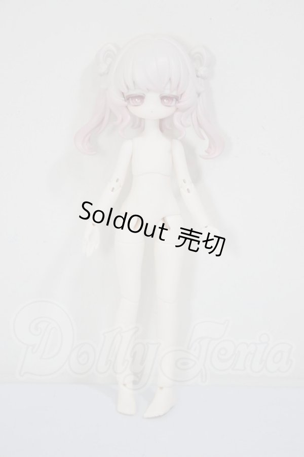 画像2: 月光童話物語 月光メルヘン物語/眠眠 A-26-04-15-397-NY-ZA (2)