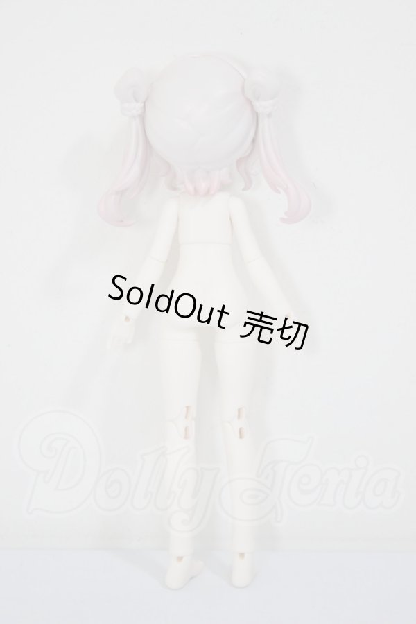 画像3: 月光童話物語 月光メルヘン物語/眠眠 A-26-04-15-397-NY-ZA (3)