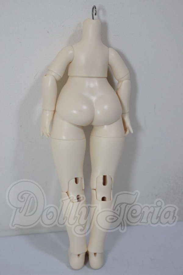 画像2: 30ｃｍサイズ/ボディ A-26-04-22-180-NY-ZA (2)