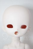 画像1: Shoushou Doll/小?豆　ヘッド A-26-04-22-218-NY-ZA (1)