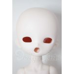 画像: Shoushou Doll/小?豆　ヘッド A-26-04-22-218-NY-ZA