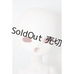 画像: Shoushou Doll/小?豆　ヘッド A-26-04-22-218-NY-ZA