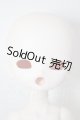 画像: Shoushou Doll/小?豆　ヘッド A-26-04-22-218-NY-ZA