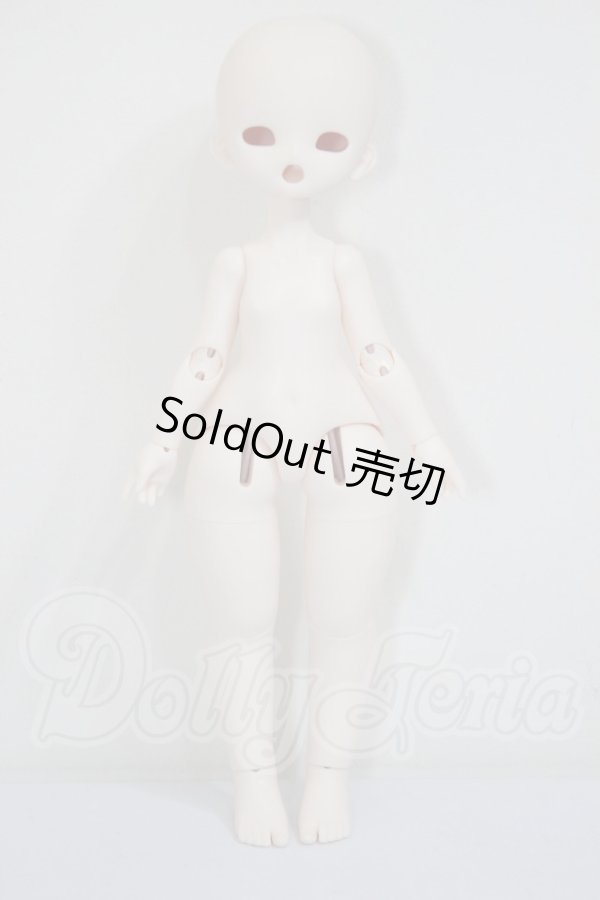 画像2: Shoushou Doll/小?豆　ヘッド A-26-04-22-218-NY-ZA (2)