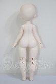 画像3: Shoushou Doll/小?豆　ヘッド A-26-04-22-218-NY-ZA (3)