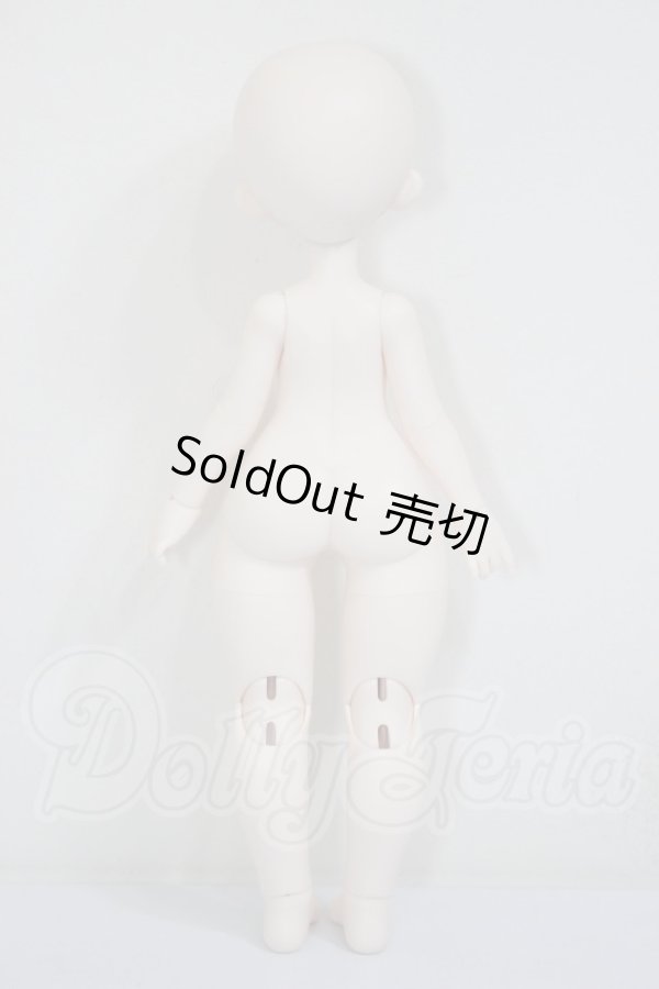 画像3: Shoushou Doll/小?豆　ヘッド A-26-04-22-218-NY-ZA (3)