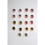 画像: 20mm/アニメアイ A-26-04-22-209-NY-ZA