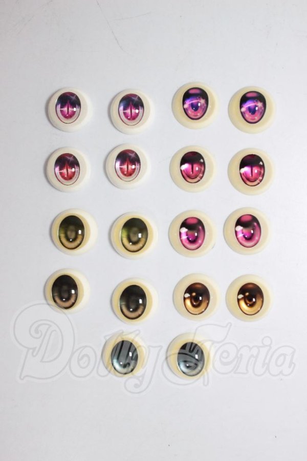 画像1: 20mm/アニメアイ A-26-04-22-209-NY-ZA (1)