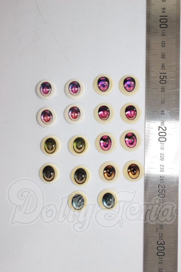 画像2: 20mm/アニメアイ A-26-04-22-209-NY-ZA (2)