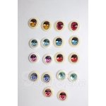 画像: 20mm/アニメアイ A-26-04-22-208-NY-ZA