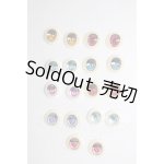 画像: 20mm/アニメアイ A-26-04-22-208-NY-ZA