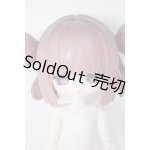 画像: 匣中詩/無症状/? A-26-04-22-140-NY-ZA