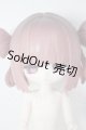 画像: 匣中詩/無症状/? A-26-04-22-140-NY-ZA