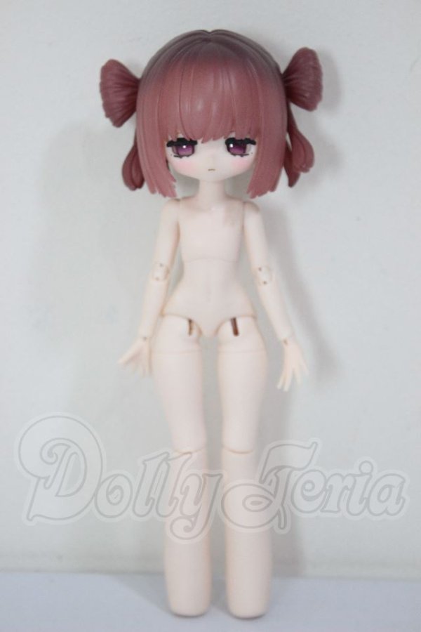 画像2: 匣中詩/無症状/? A-26-04-22-140-NY-ZA (2)