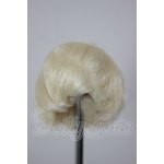 画像: 4.5inch/ウィッグ A-26-04-22-158-NY-ZA