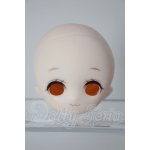 画像: PARABOX/ヒカリヘッド(PB-1104) A-26-04-22-157-NY-ZA