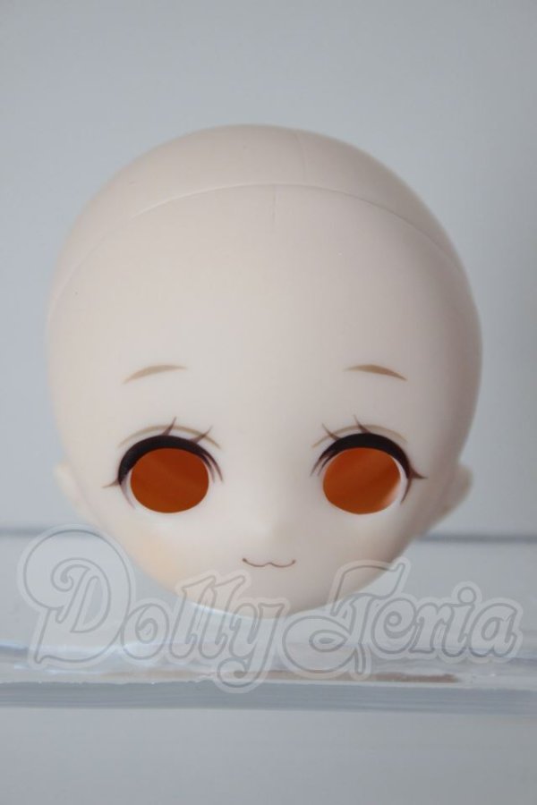 画像1: PARABOX/ヒカリヘッド(PB-1104) A-26-04-22-157-NY-ZA (1)