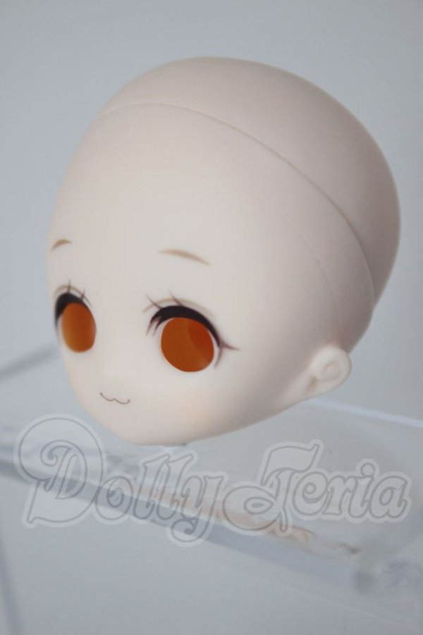 画像3: PARABOX/ヒカリヘッド(PB-1104) A-26-04-22-157-NY-ZA (3)