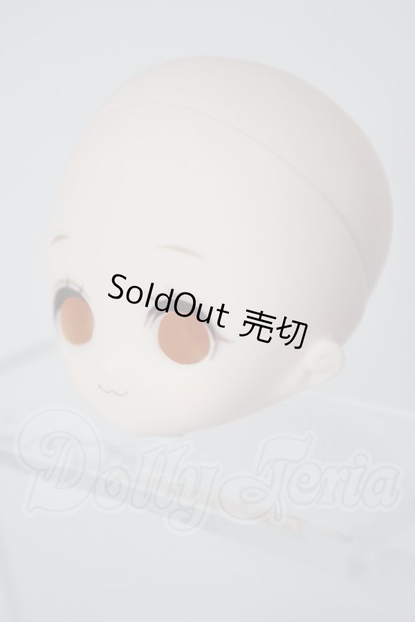 画像3: PARABOX/ヒカリヘッド(PB-1104) A-26-04-22-157-NY-ZA (3)